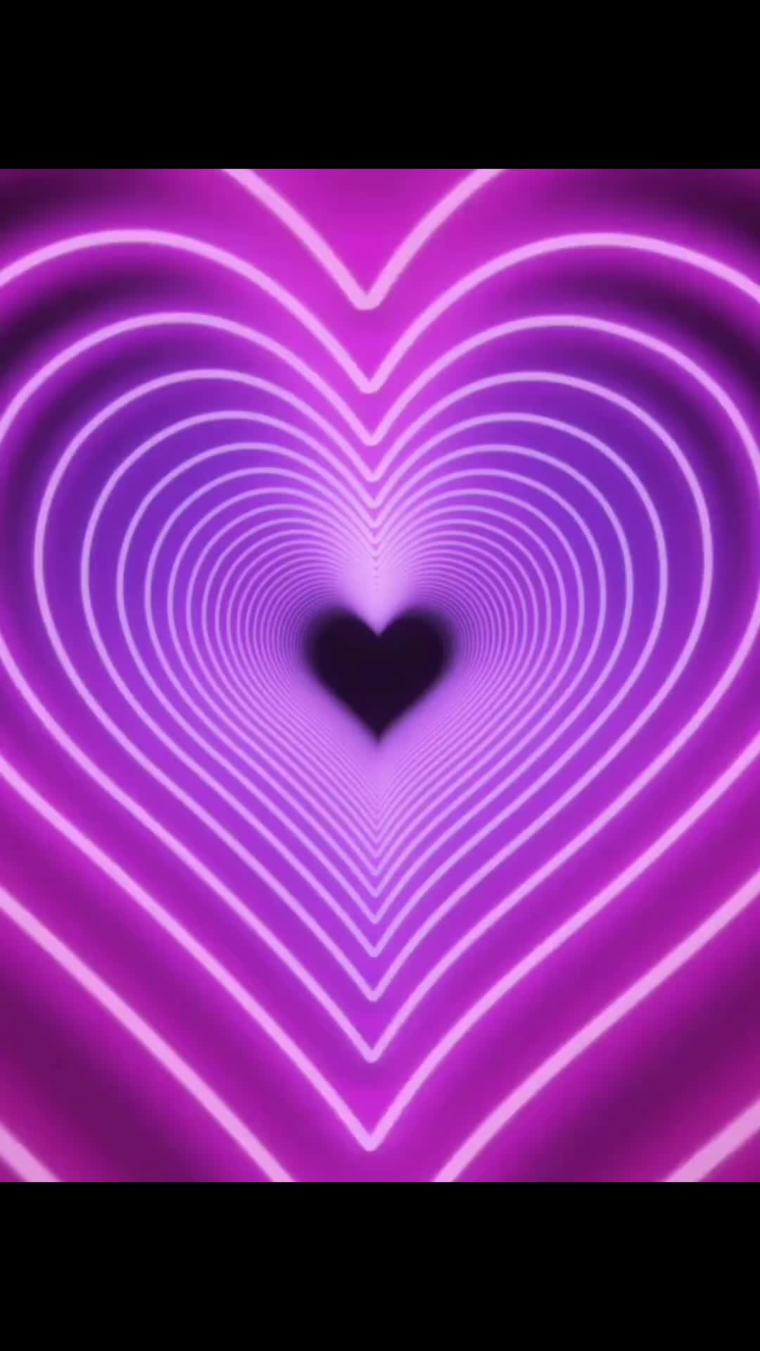 @✪𝐂𝐡𝐫𝐢𝐬 𝐄𝐯𝐚𝐧𝐬✪
