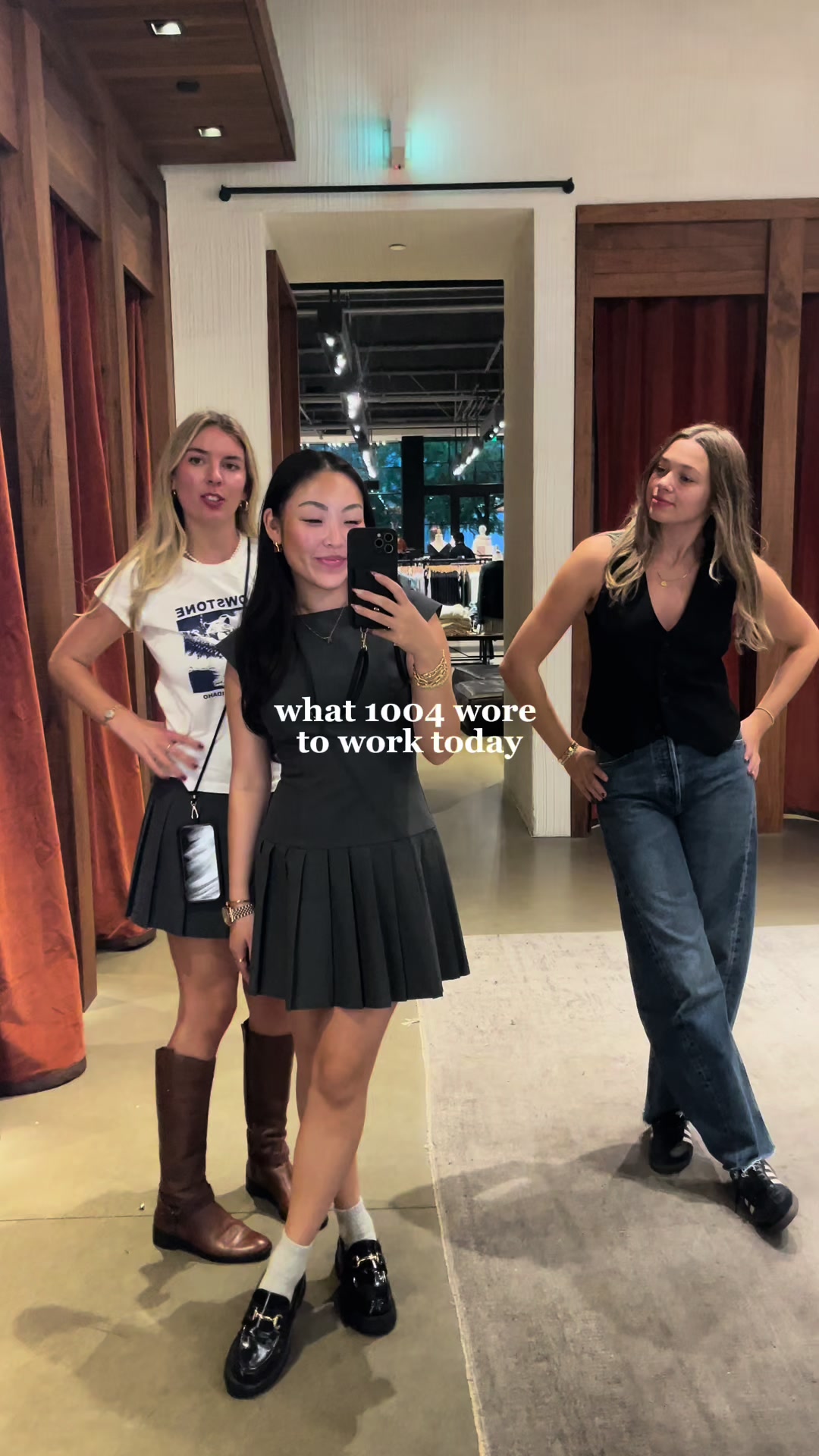 @april
