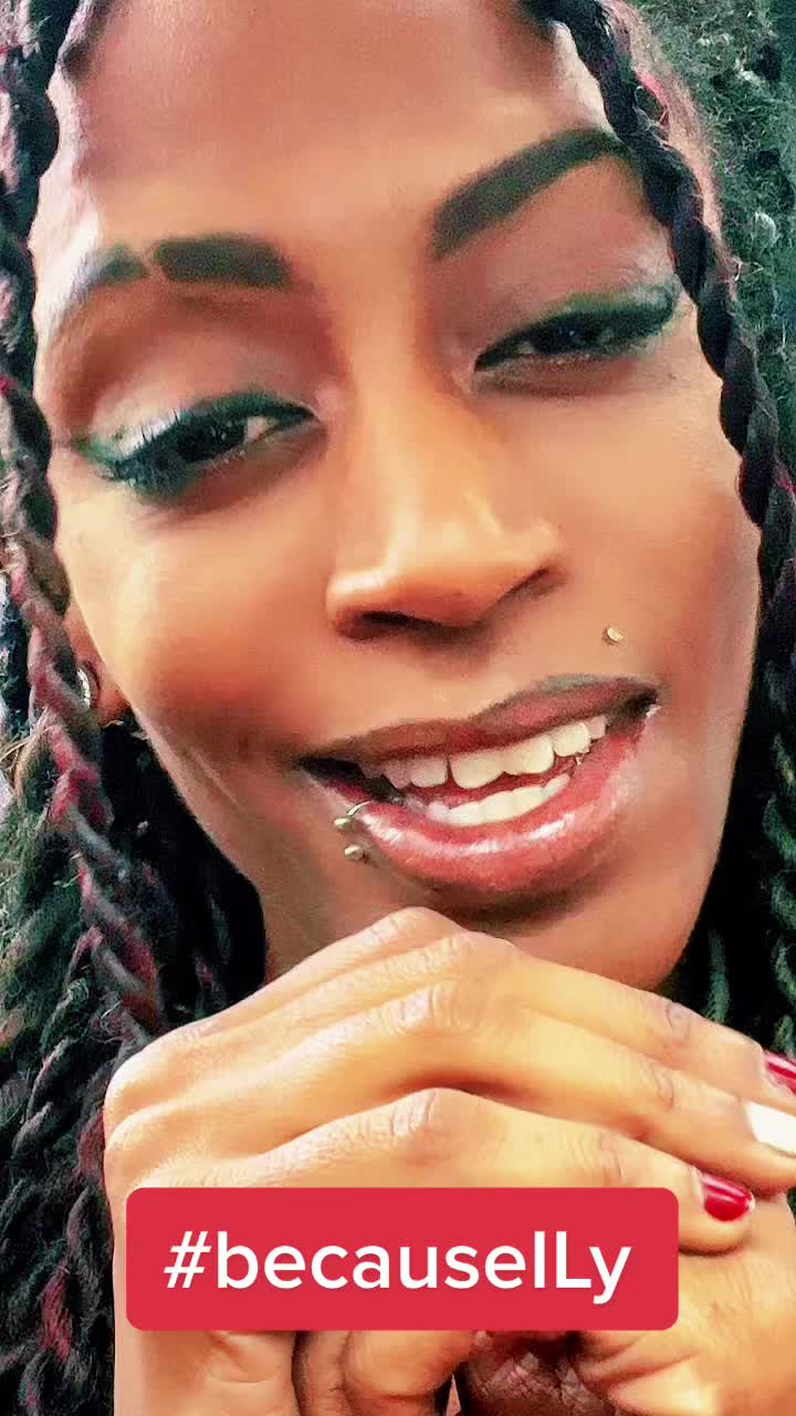 @Key