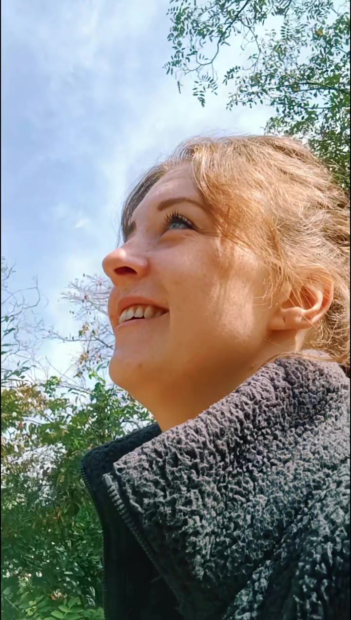 @Julia Heidi Horn