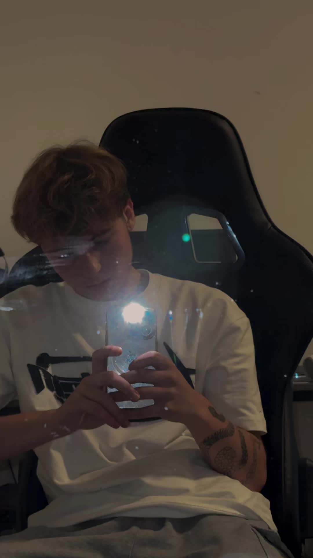 @sternzeichenberlin