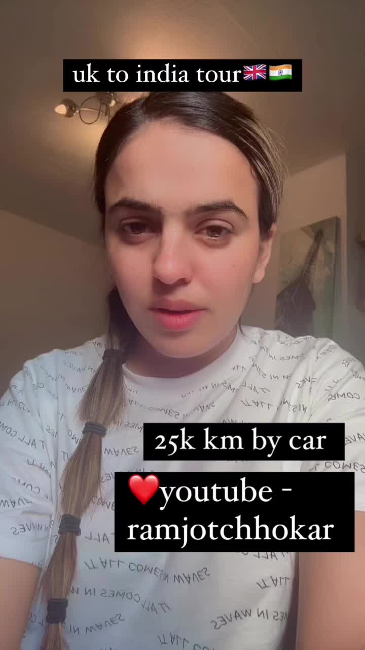 @Ramjot