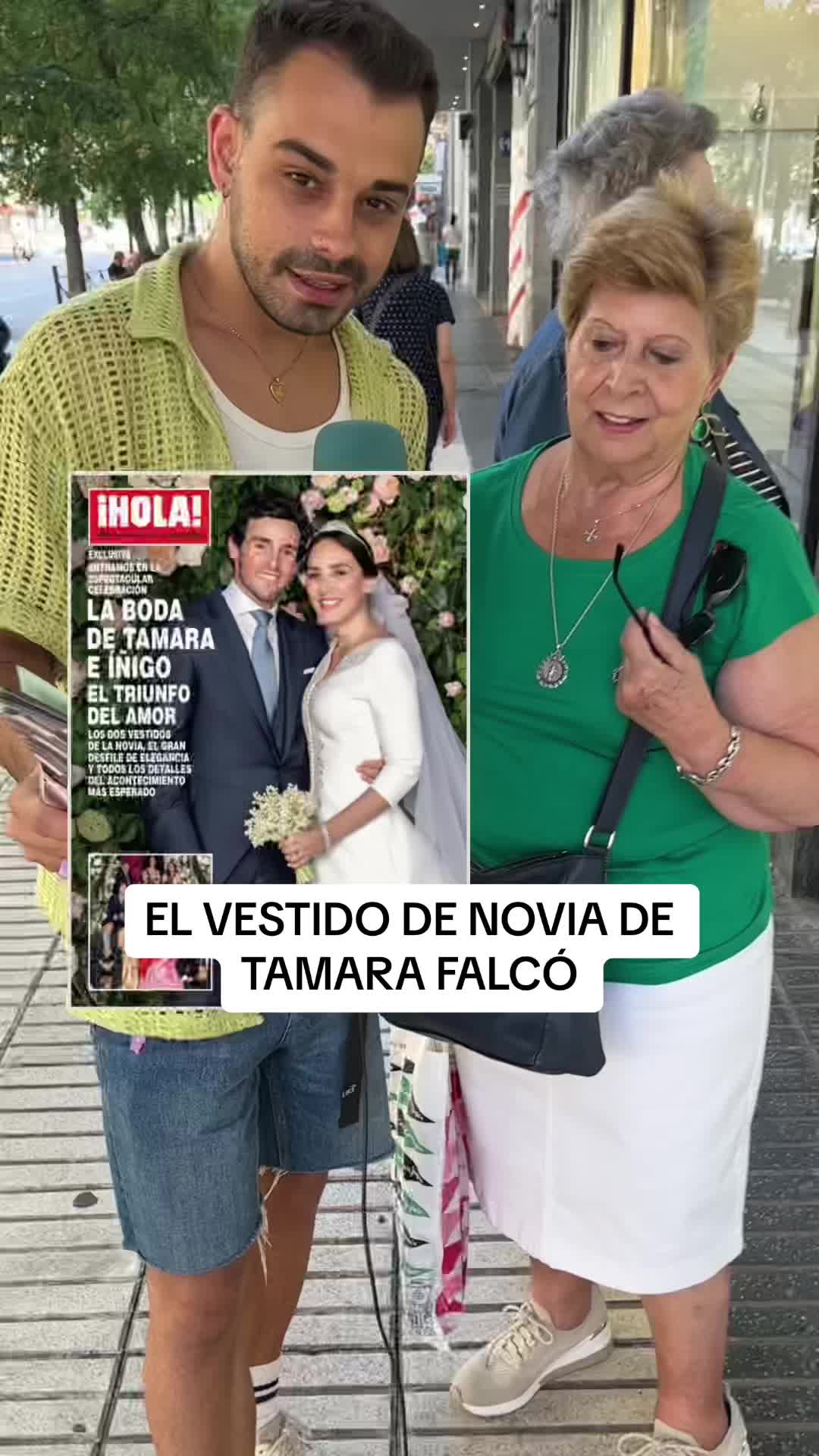 @mrpablico_