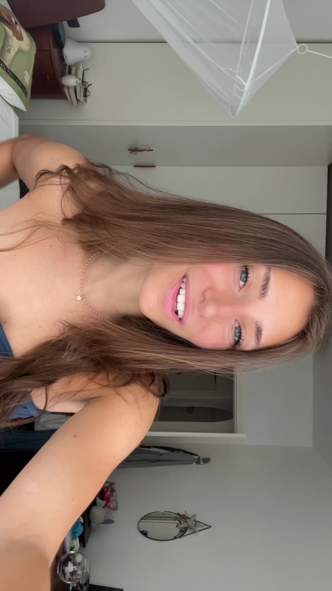 @chiara🖤