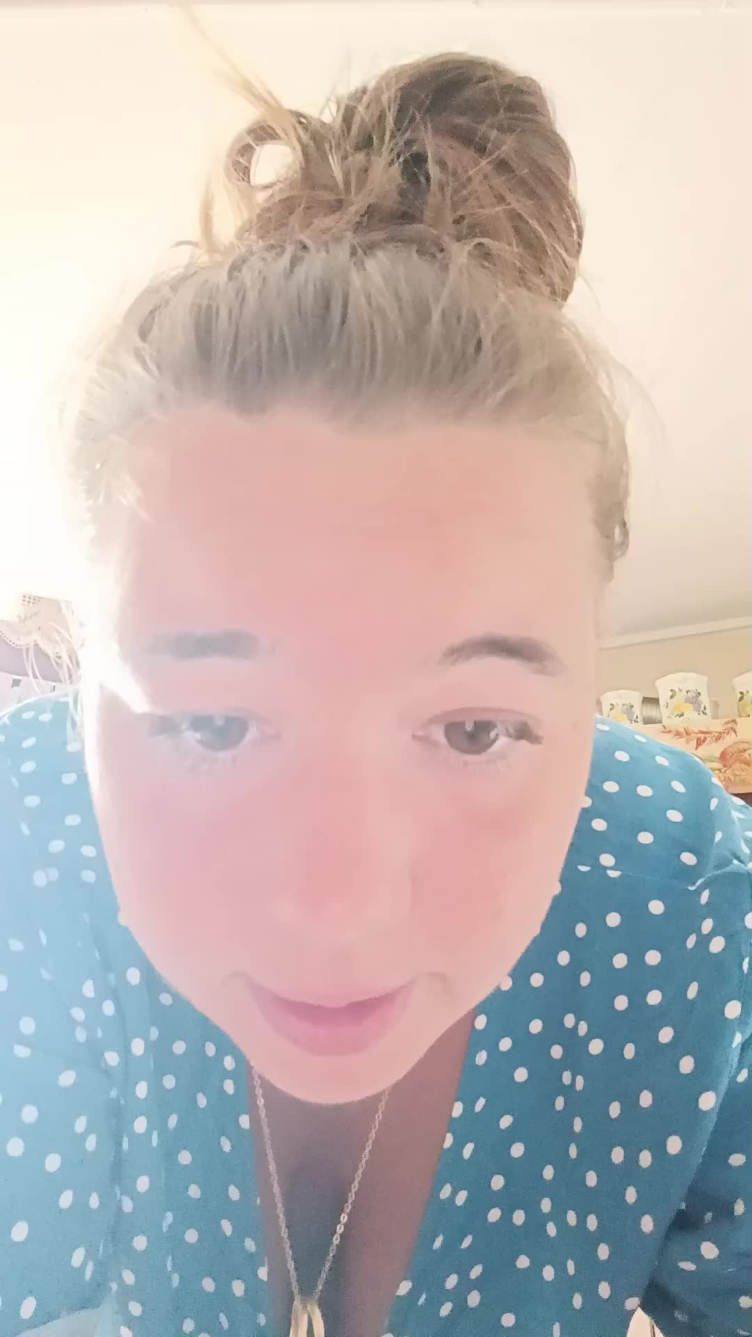 @elodiebenard79