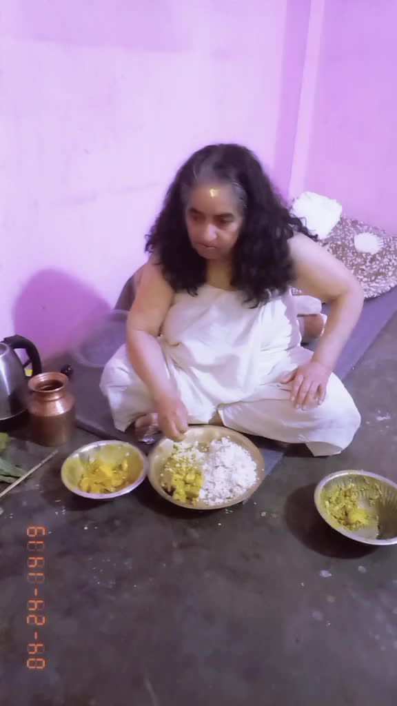 @Rupa Joshi