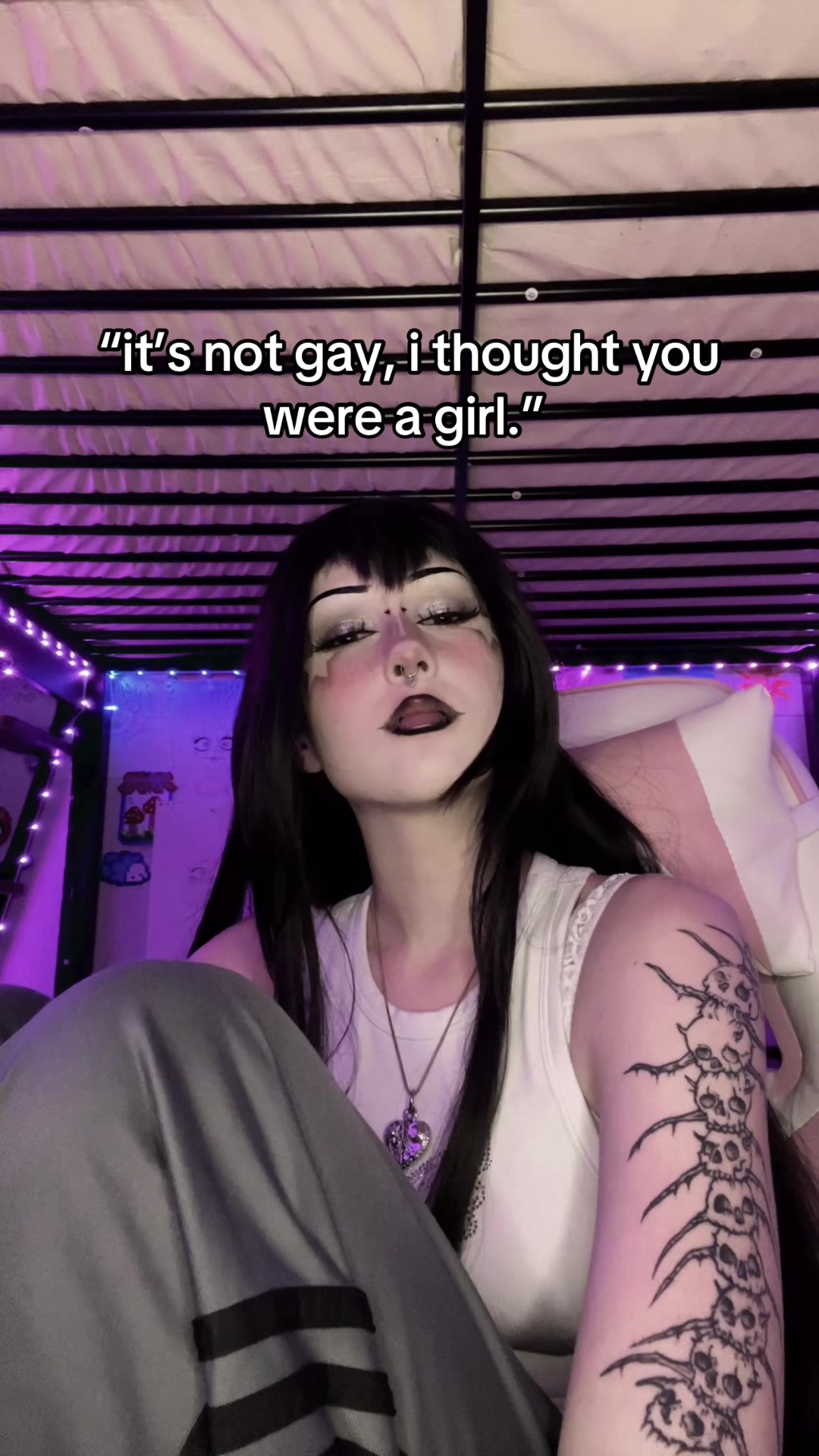 @Marsh (he/him)