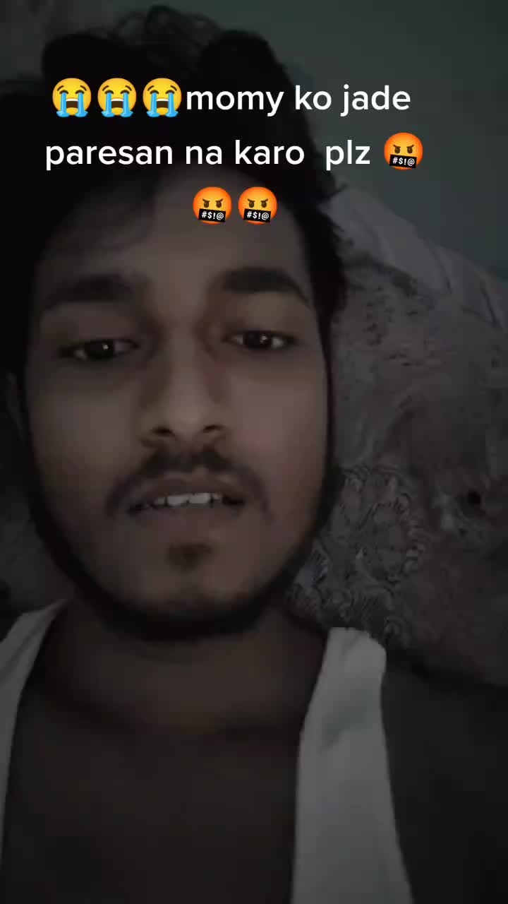 @shivsharma
