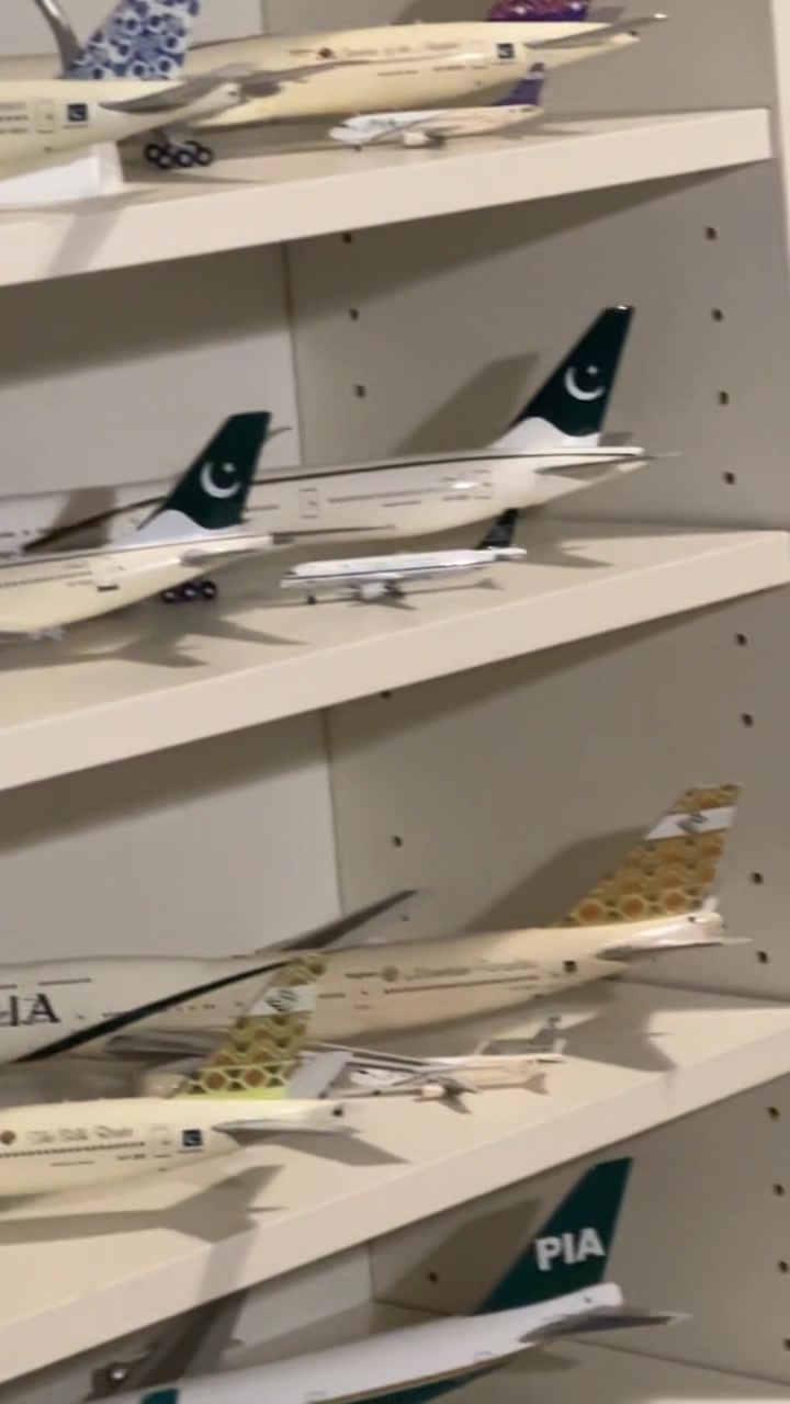 @YasAviation