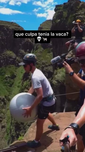 @Visi&oacute;n Cruda