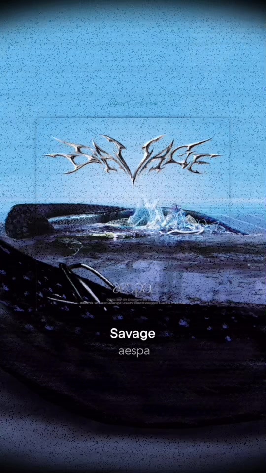 @krys
