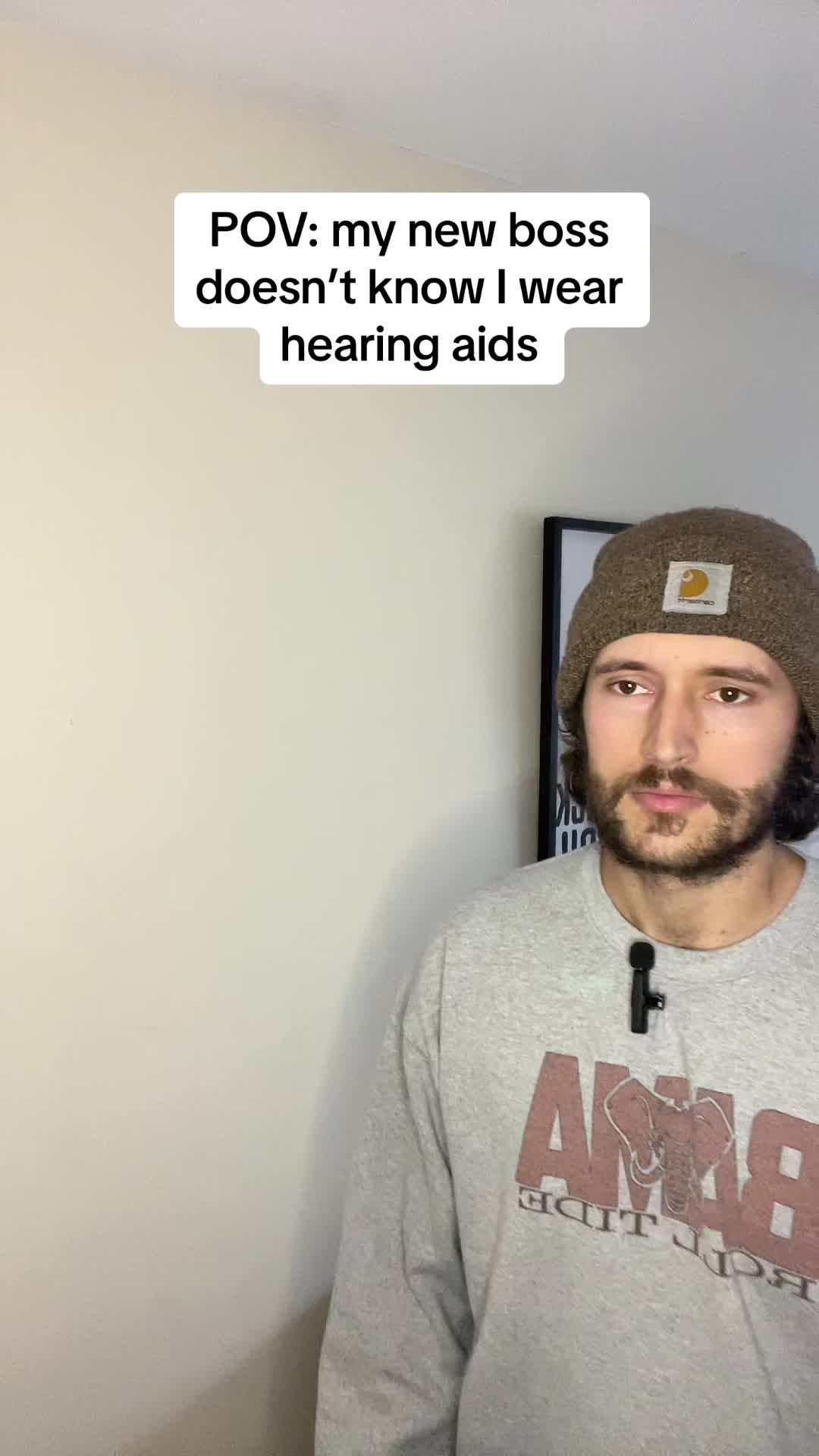 @Jakeypoo