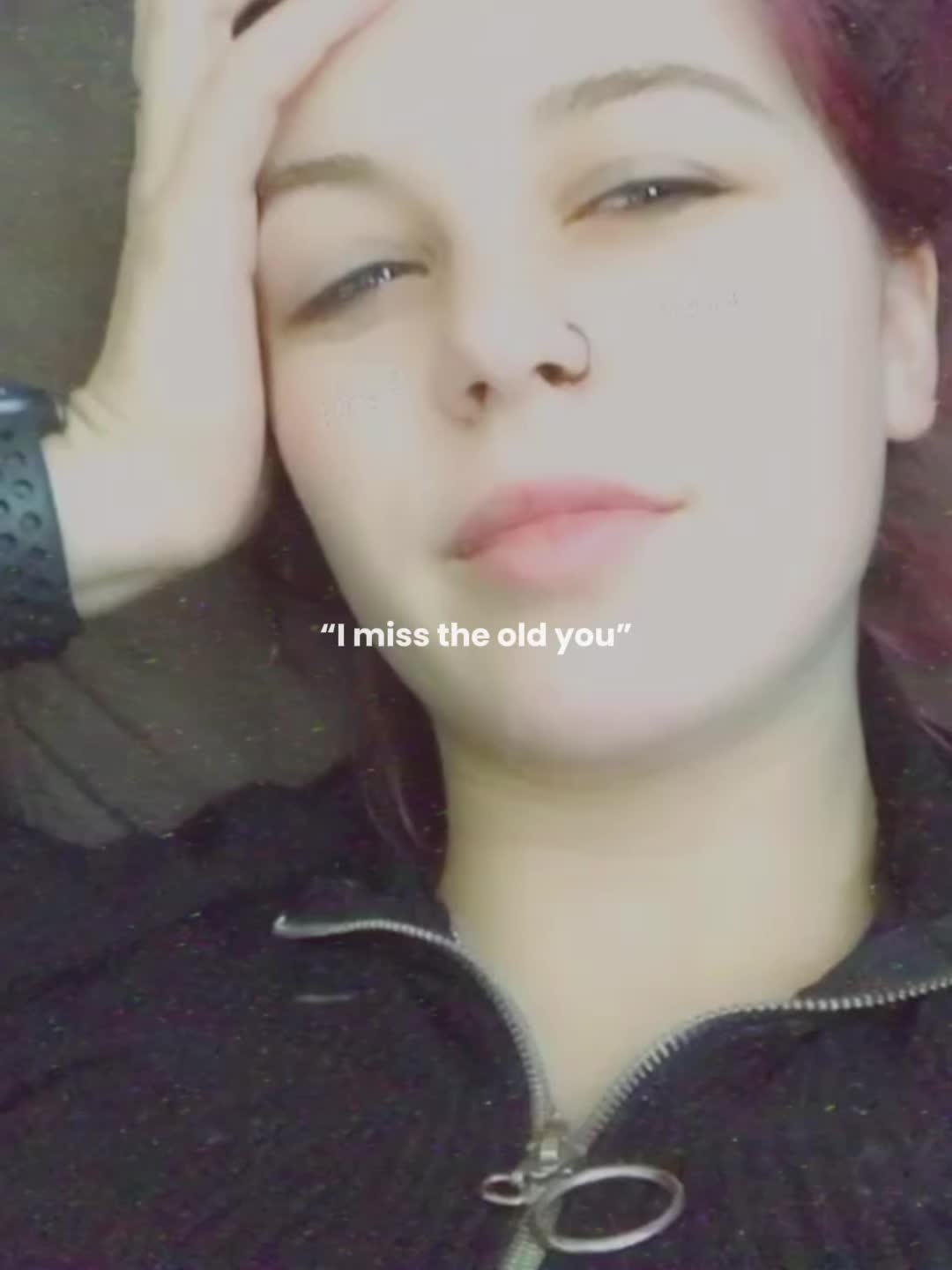 @tsunami_princess