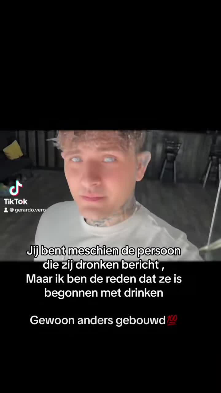 @gervero