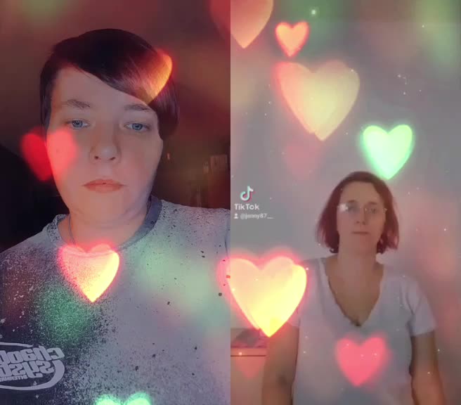 @🌈Caro_die_Gabel_🌈