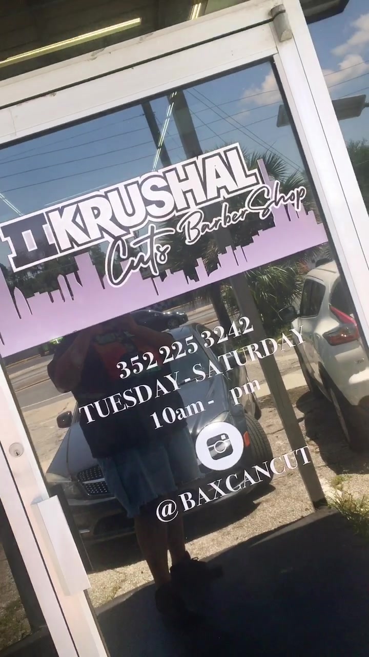 @2krushal