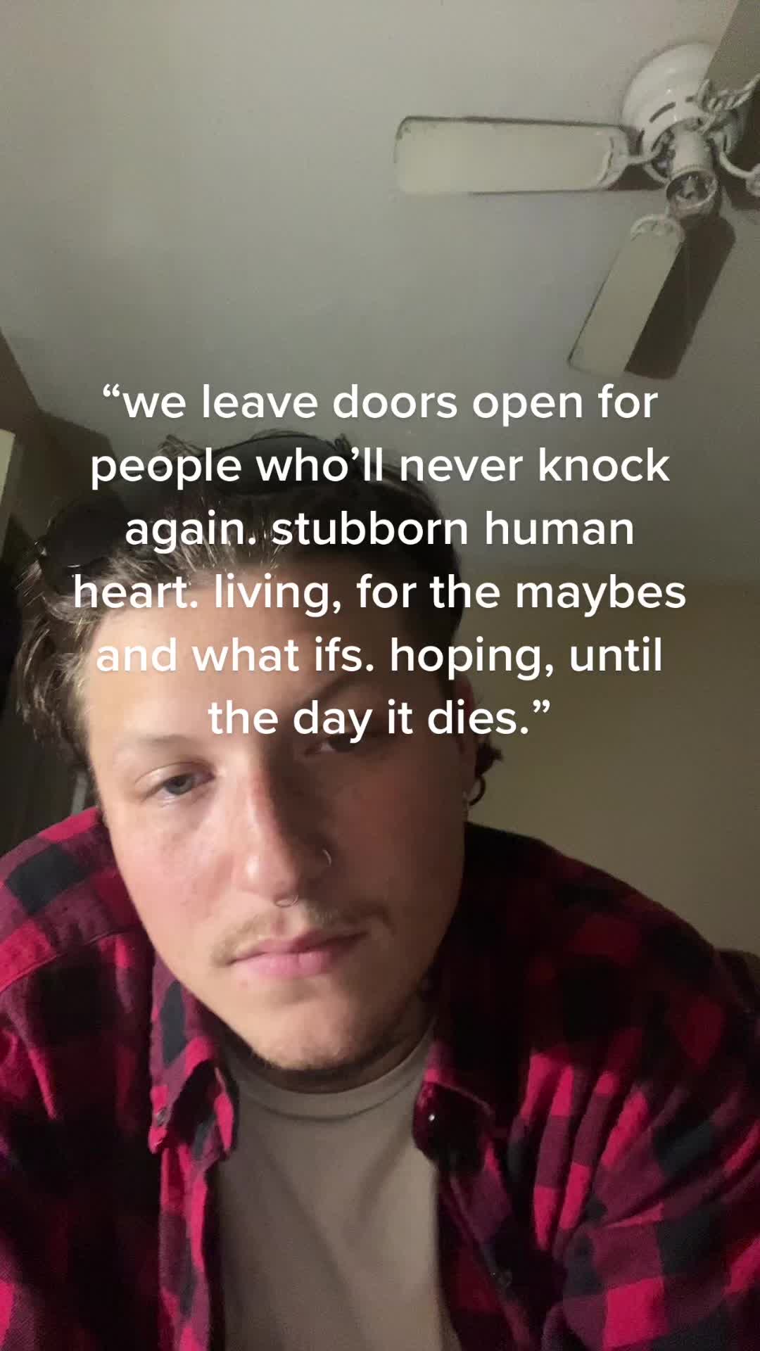 @allmightjoe