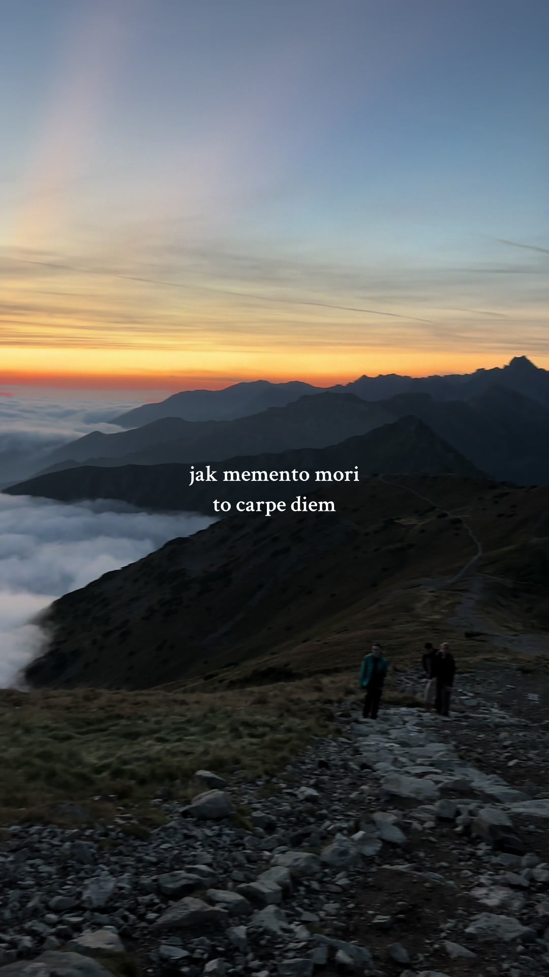 @kiki