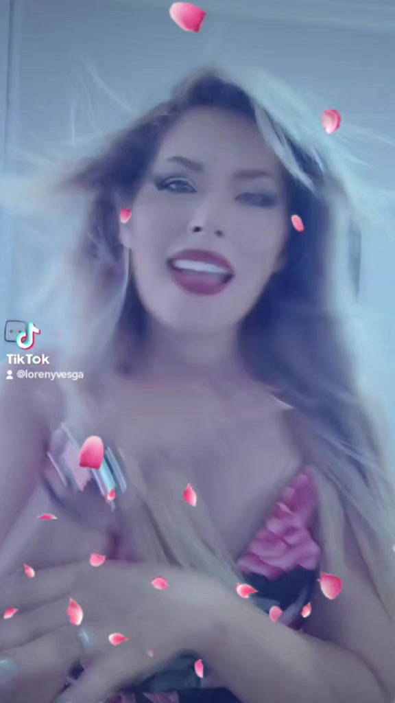 @⚛  🎀  𝐿𝒶 𝐿❁𝓇𝑒  🎀  ⚛