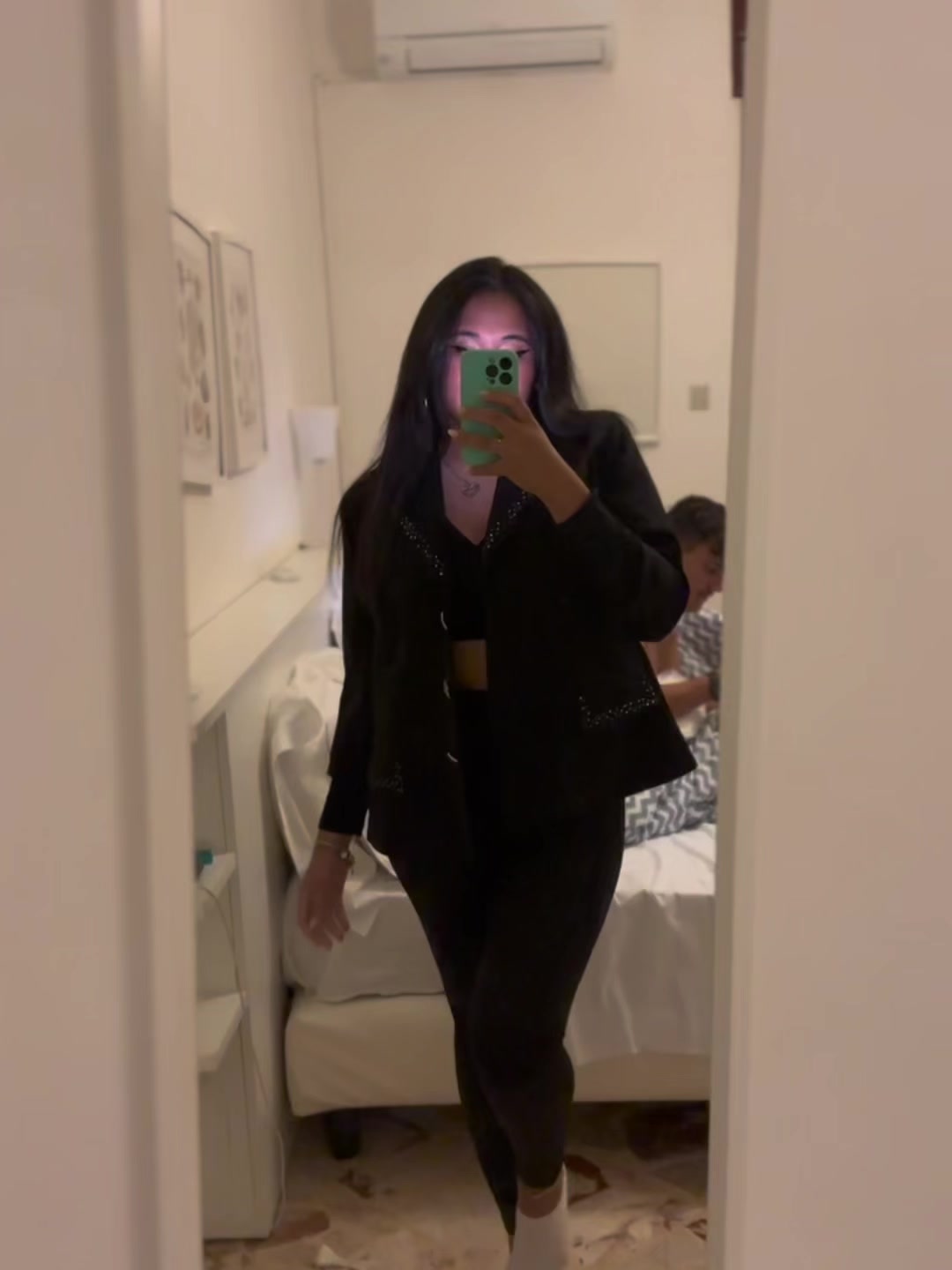 @imcristi17