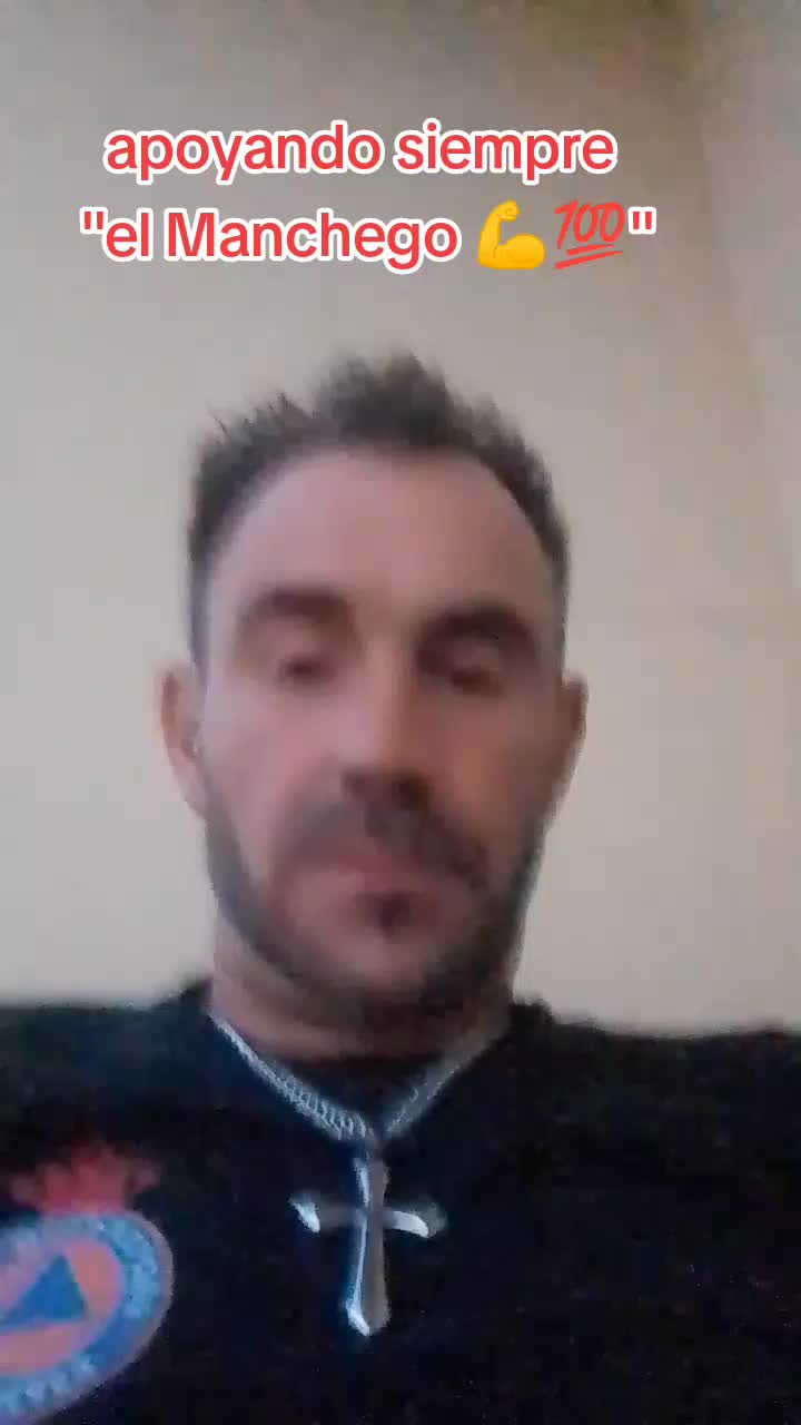 @joseserranohernan8