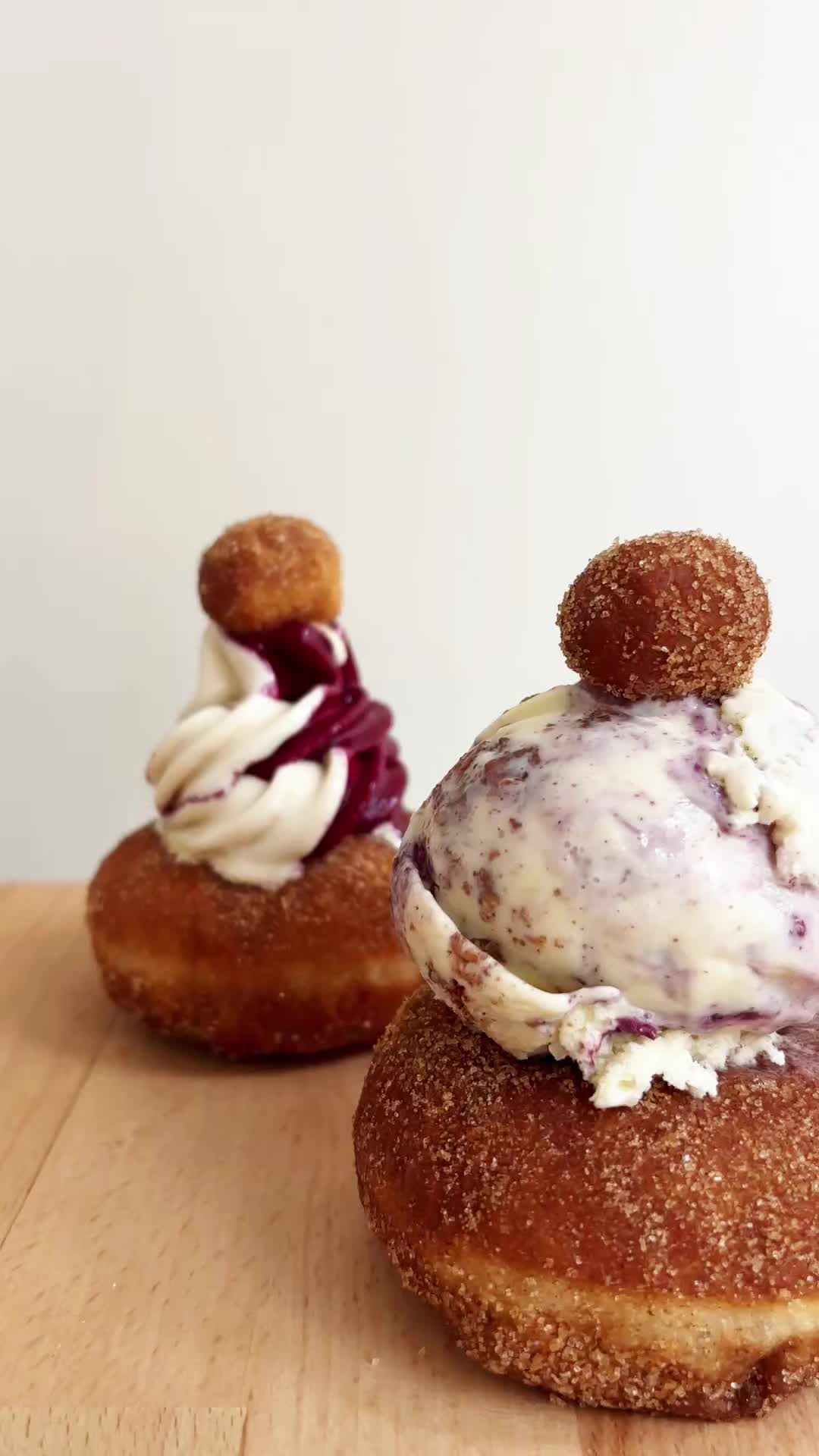 @JJHingsIceCream