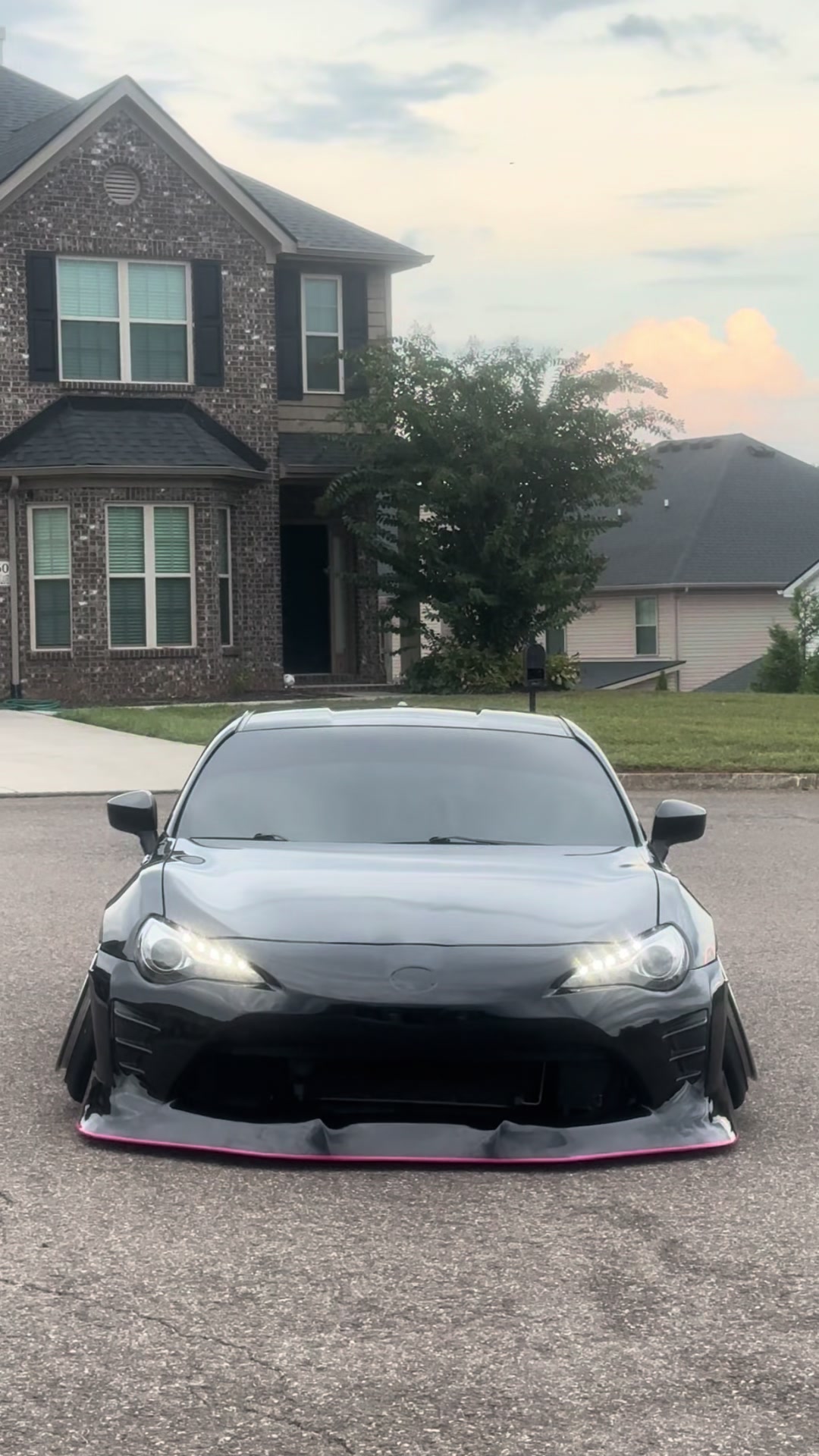 @frzzskii