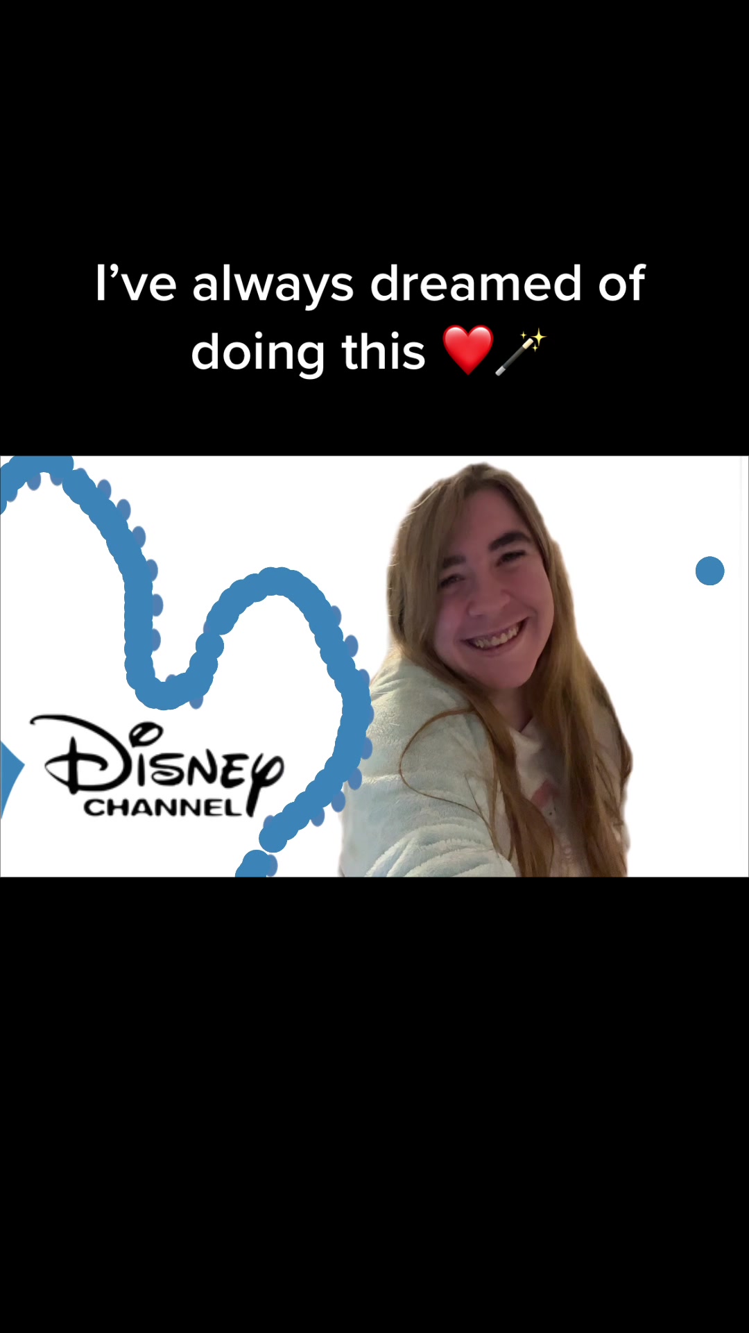 @Emily the dancer