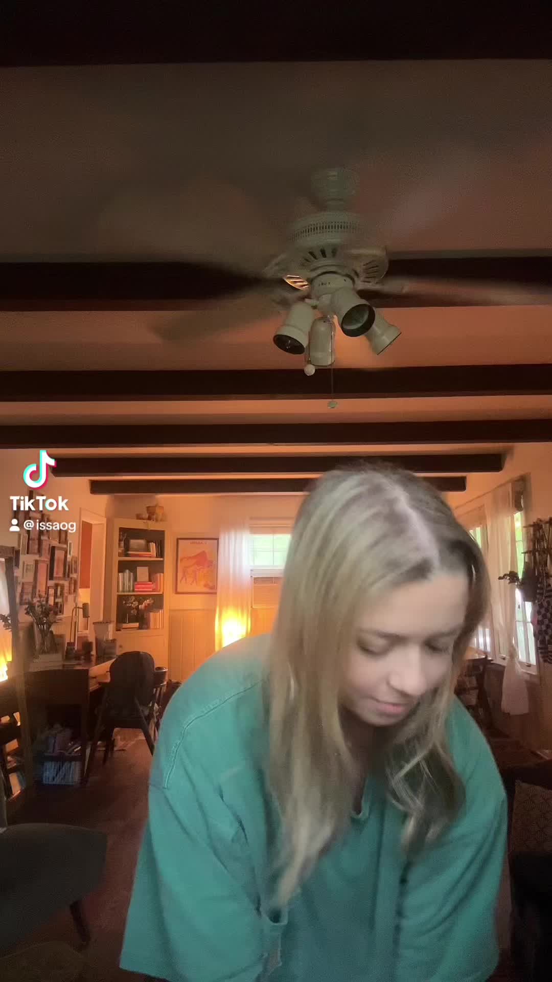 @oliviA