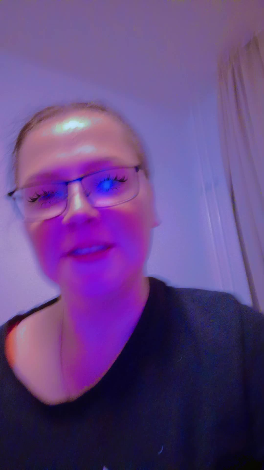 @yvonnerichter228