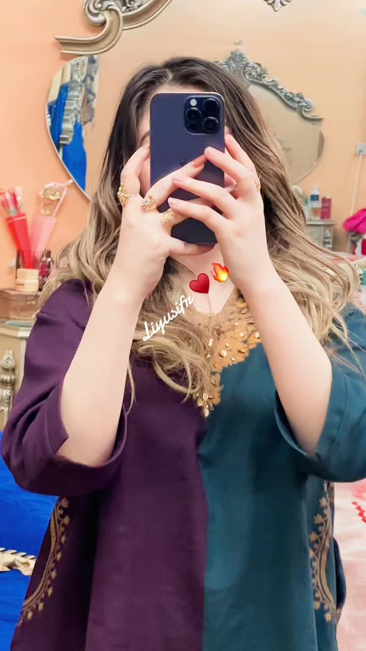 @🧿liyusifer🔥