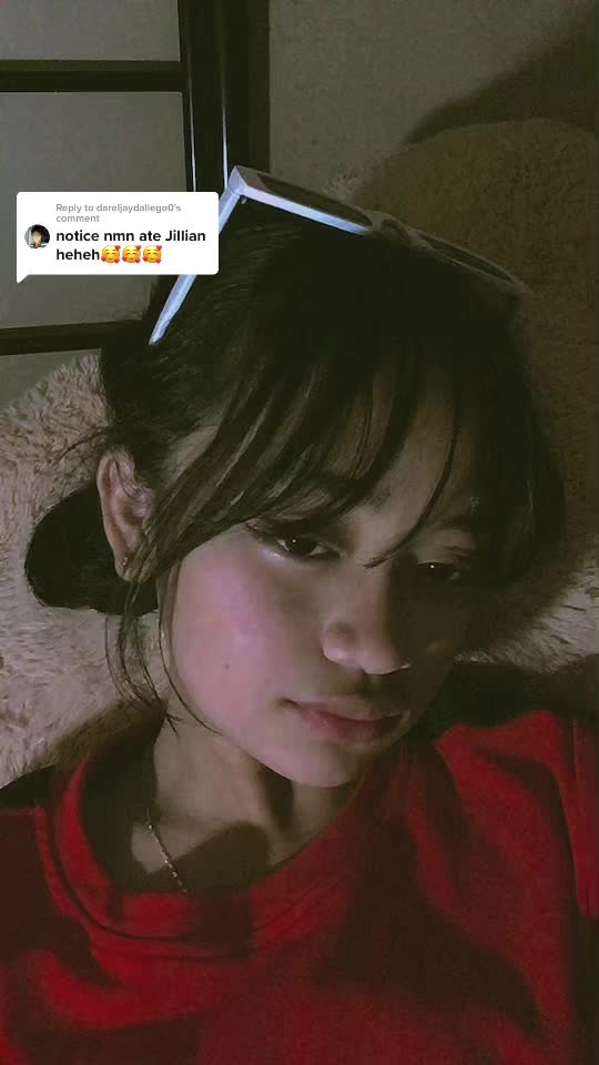 @Nics Nice