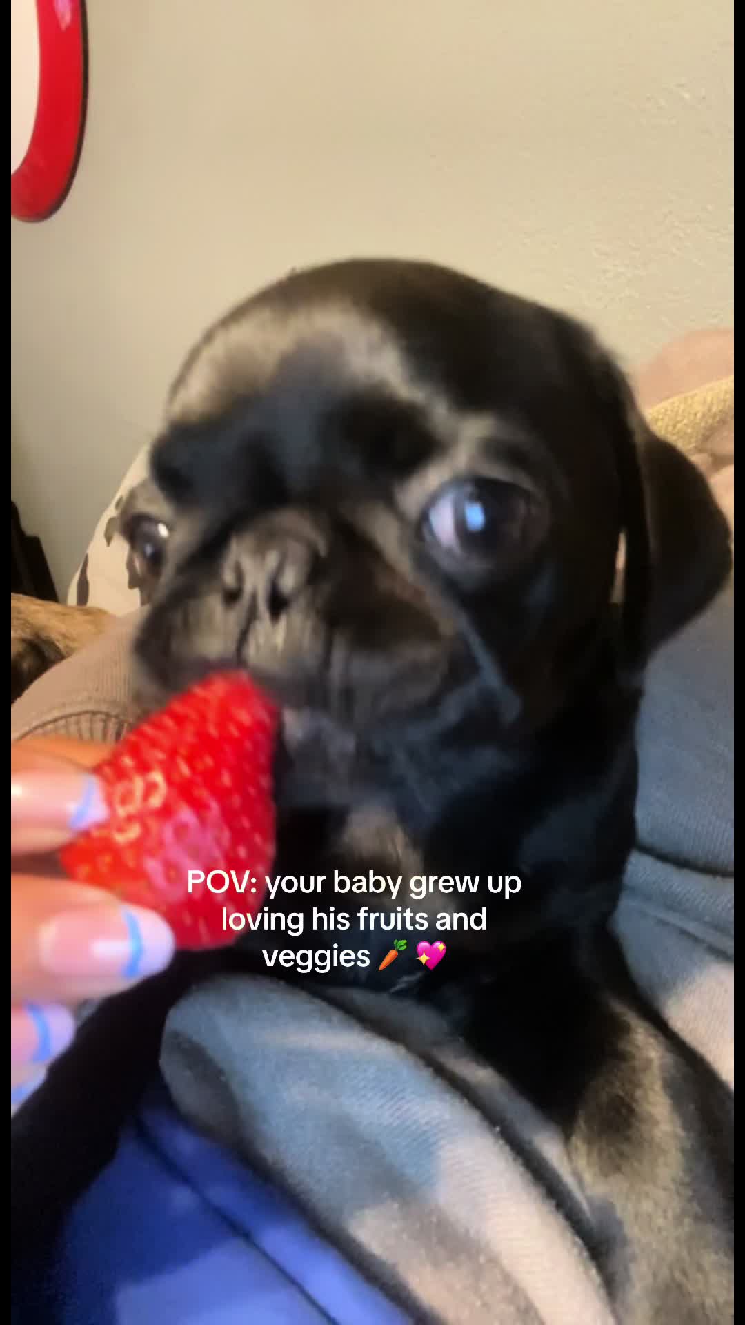 @Benji & Kevin