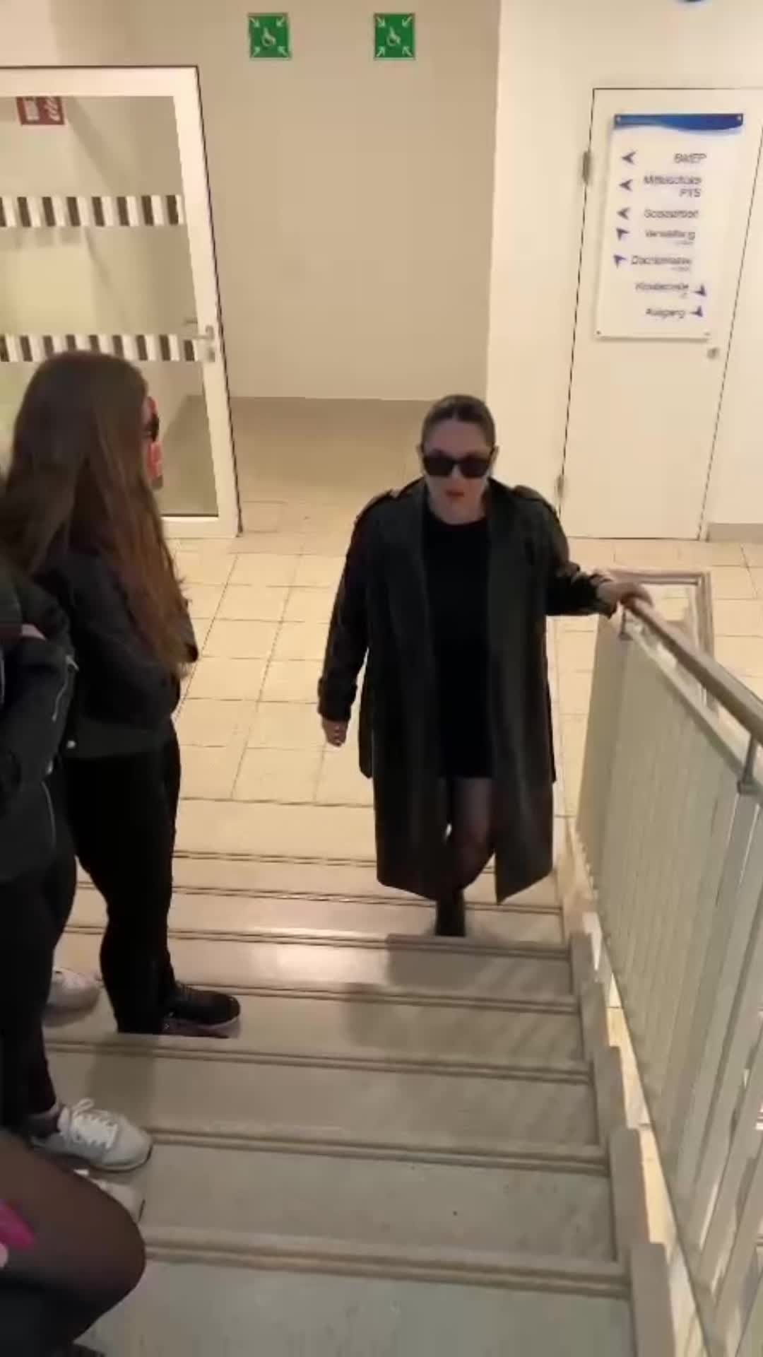 @lenahkv