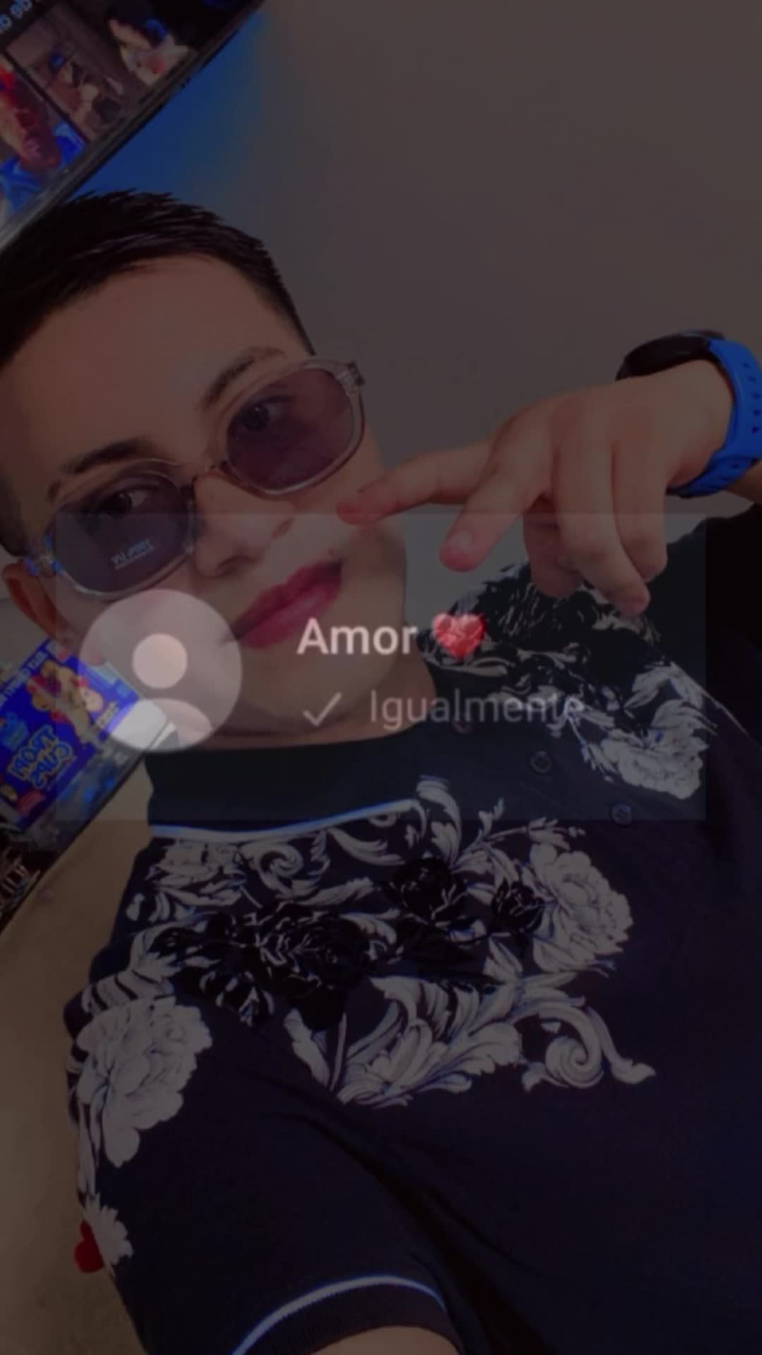 @🤪🤑EsnaiiDer..😎🧟💸🇪🇨