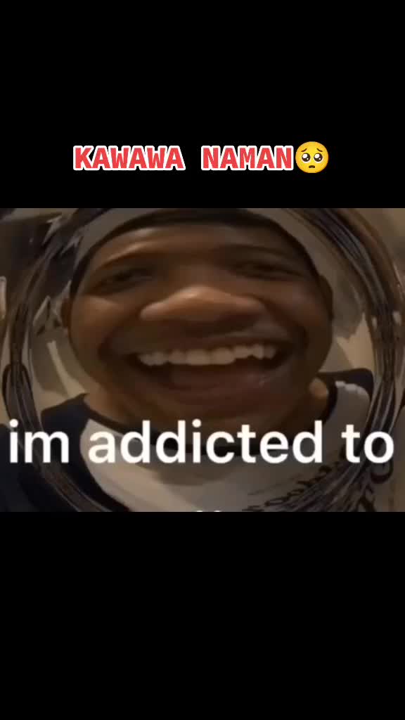 @Ganap sa Pinas