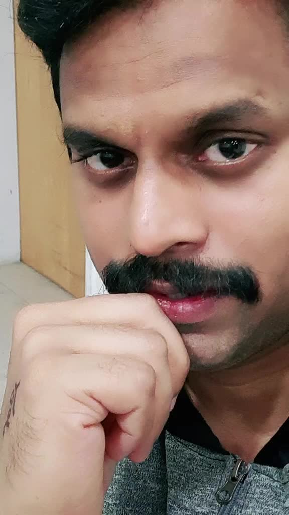 @Joffin ❤കൊച്ചിക്കാര൯