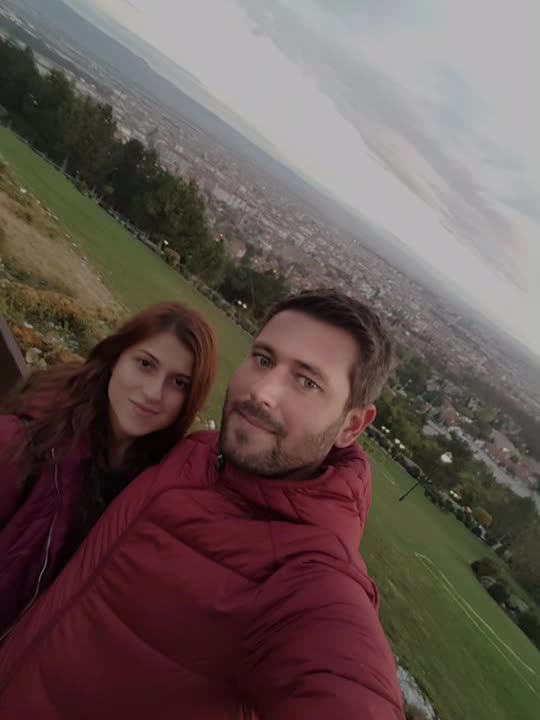 @&Ouml;ğretmen anne ✅ 🍏