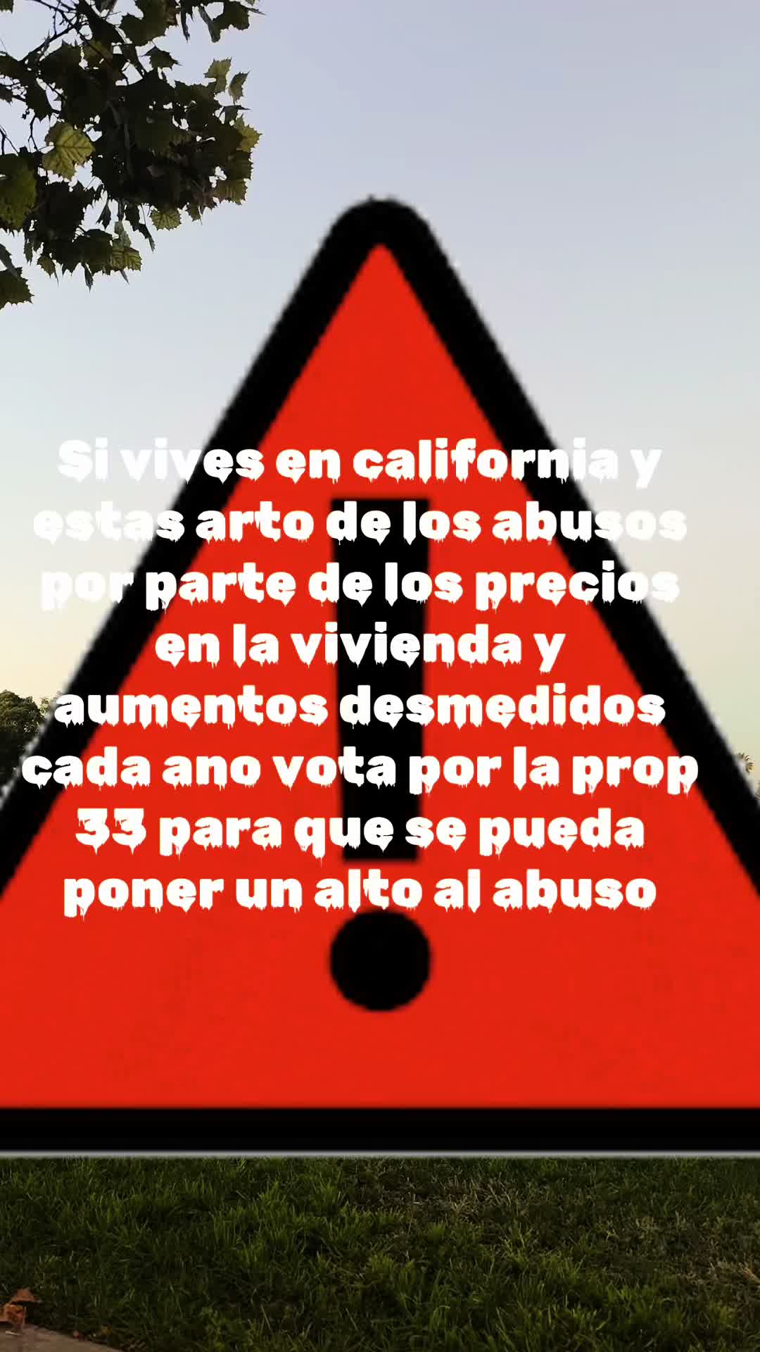 @Luisjuarez8612