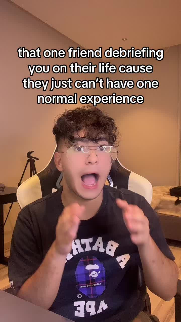 @Theyeeted
