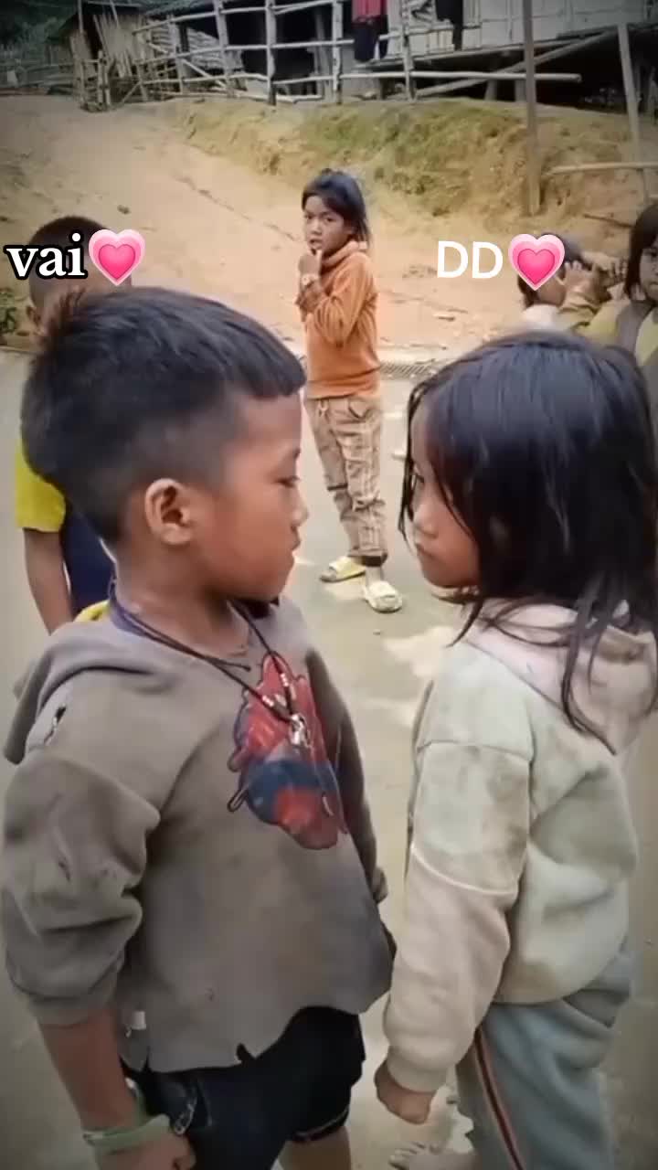 @naru55