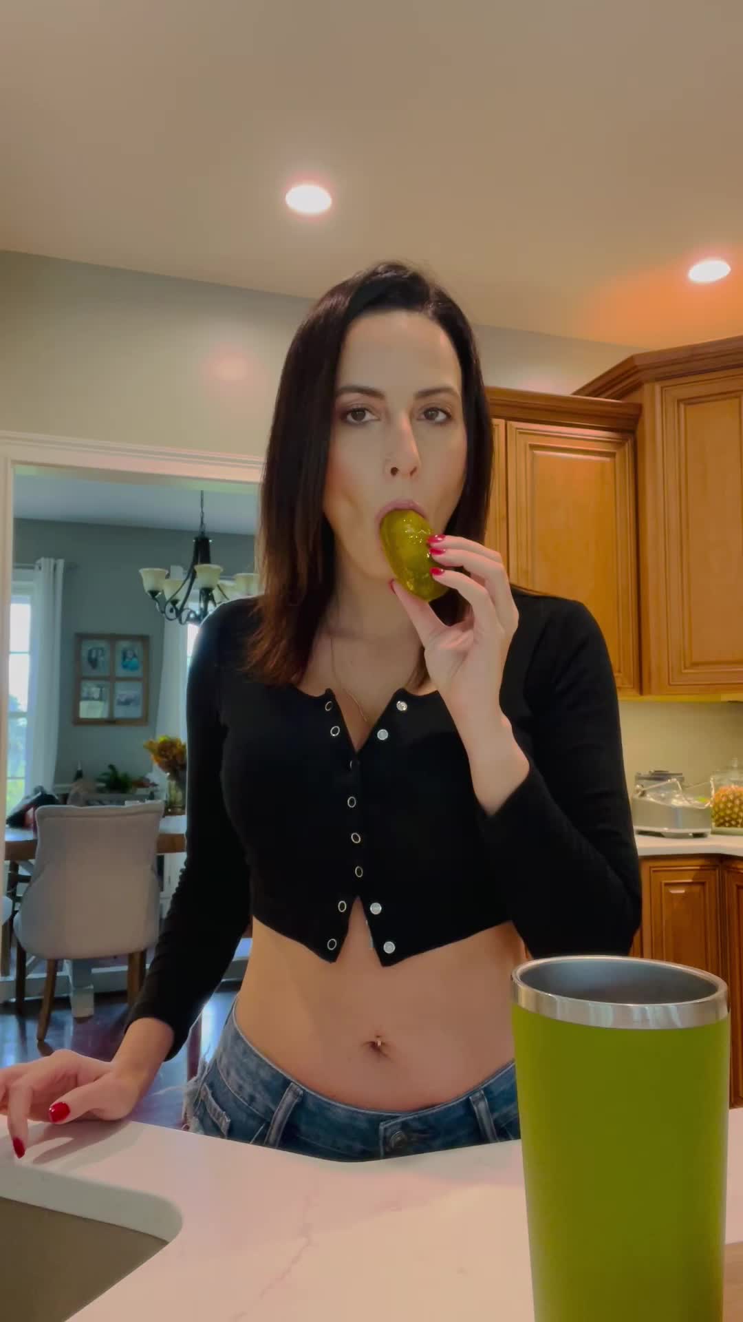 @Kenzie.Mc