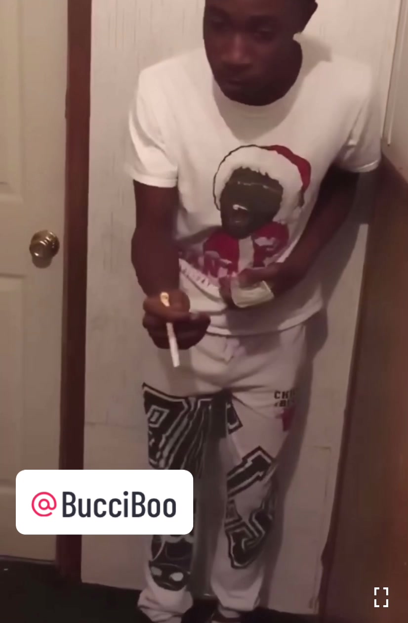 @AyyCee