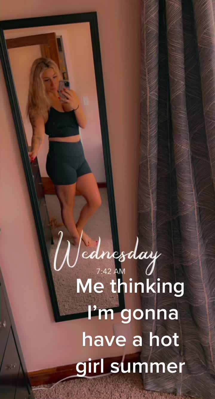@Immaboujeebarbie