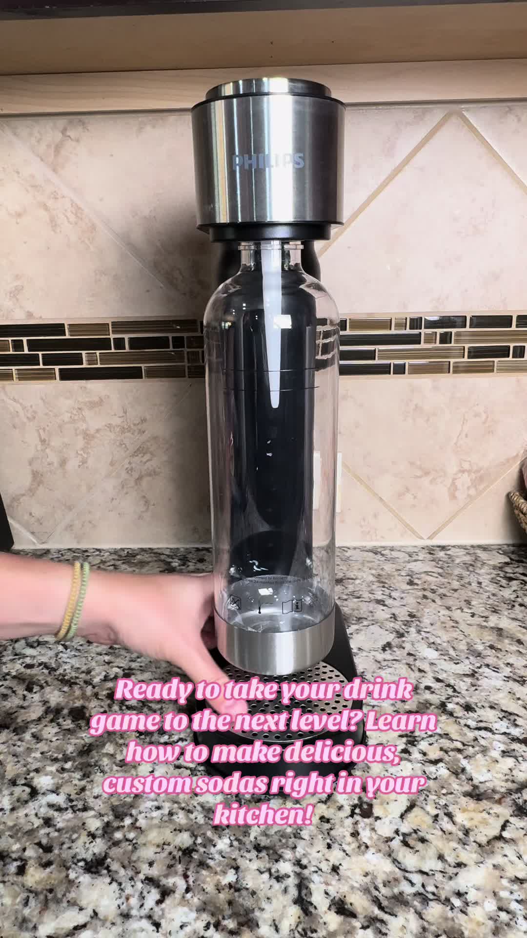@EverydayMomFinds