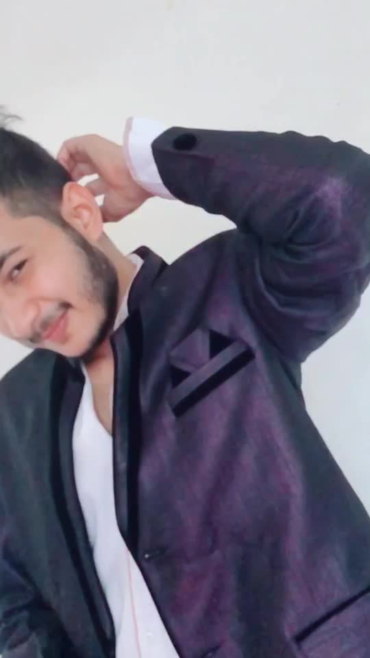 @Aditya singh