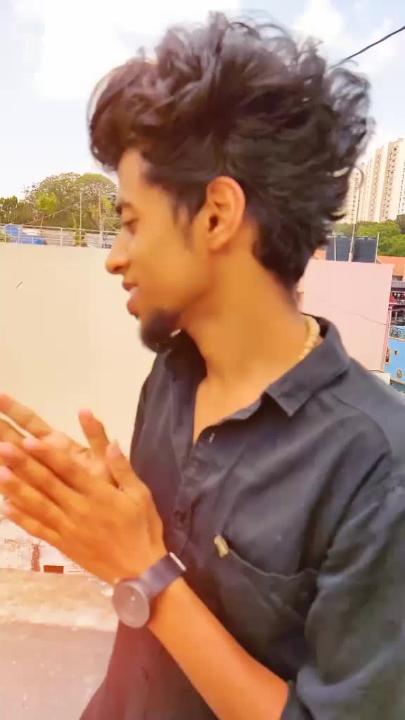 @Mahendarmahi