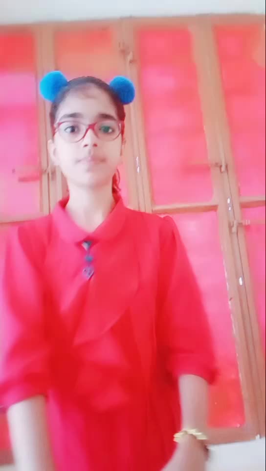 @Somupareek69