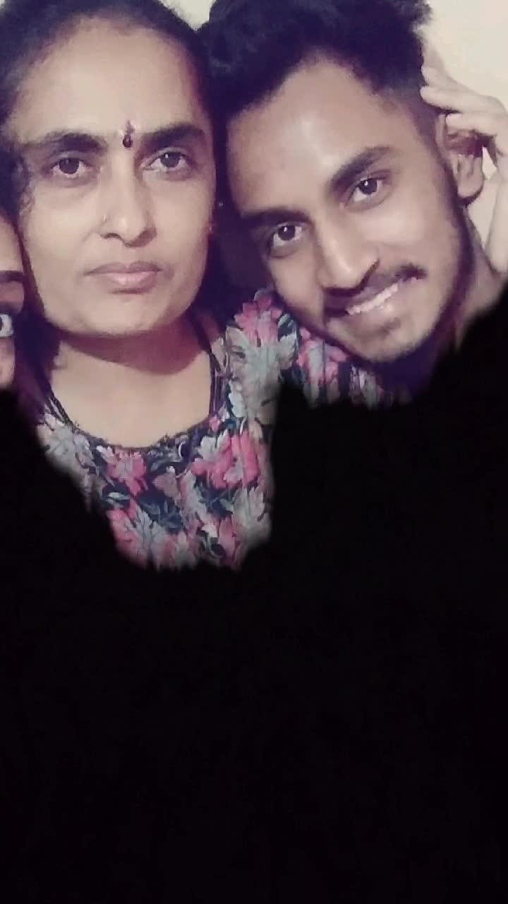 @bhanunayak