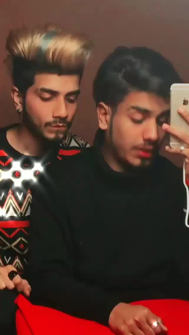 @_princebehl_99
